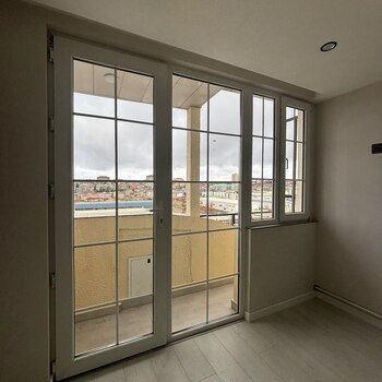2-Otaqlı mənzil, Xırdalan ş., 40 m² – Xırdalan – ucuztap.az