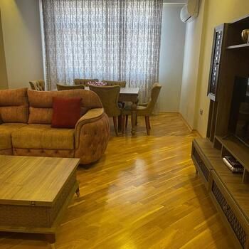 3-Otaqlı yeni tikili, Sumqayıt ş., 145 m² – Sumqayıt – ucuztap.az