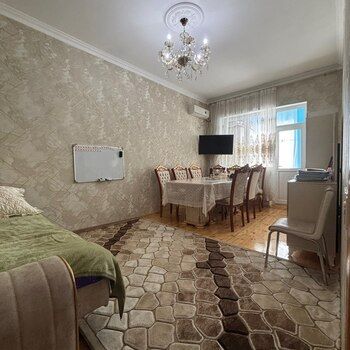2-Otaqlı yeni tikili, Xırdalan ş., 73 m² – Xırdalan – ucuztap.az