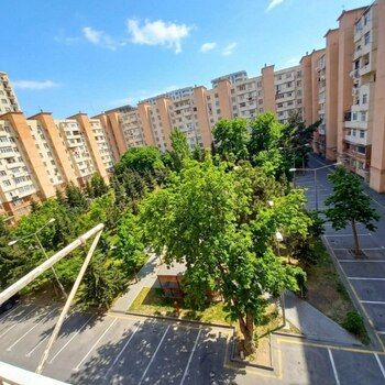 2-Otaqlı mənzil, İ.Zülfiqarov küç., 60 m² – Bakı – ucuztap.az
