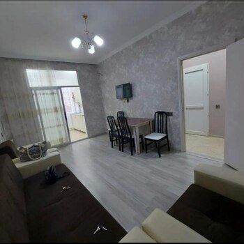 2-Otaqlı yeni tikili kirayə verilir, Xırdalan ş., 60 m² – Xırdalan – ucuztap.az