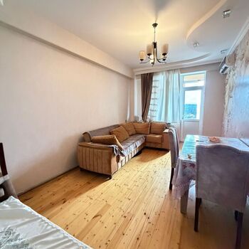 2-Otaqlı yeni tikili, Xırdalan ş., 60 m² – Xırdalan – ucuztap.az