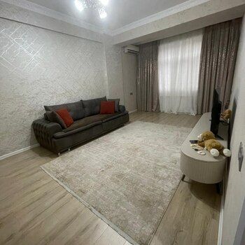 2-Otaqlı yeni tikili, Xırdalan ş., 68 m² – Xırdalan – ucuztap.az