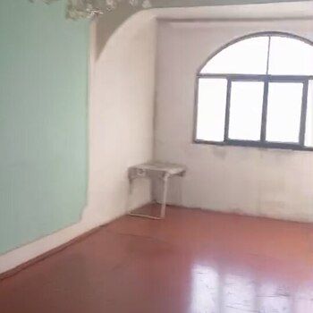 3-Otaqlı mənzil kirayə verilir, Gəncə ş., 78 m² – Gəncə – ucuztap.az