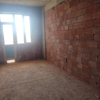 1-Otaqlı yeni tikili, Saray qəs., 70 m² – Bakı – ucuztap.az