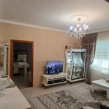 4-Otaqlı mənzil, Sumqayıt ş., 90 m² – Sumqayıt – ucuztap.az