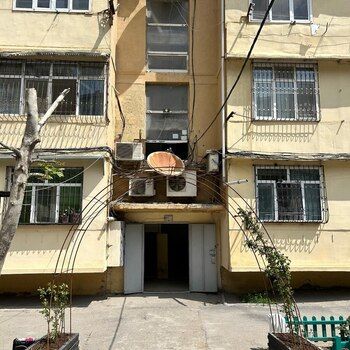 2-Otaqlı mənzil, Xırdalan ş., 65 m² – Xırdalan – ucuztap.az