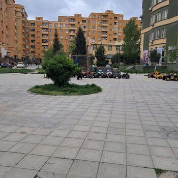 3-Otaqlı yeni tikili, Masazır qəs., 90 m² – Bakı – ucuztap.az