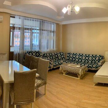 3-Otaqlı yeni tikili, Xırdalan ş., 104 m² – Xırdalan – ucuztap.az