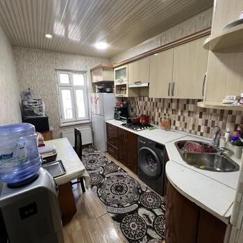 4-Otaqlı mənzil, Sumqayıt ş., 93 m² – Sumqayıt – ucuztap.az
