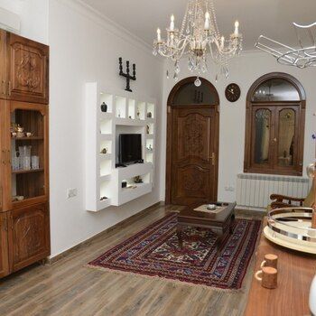 2-Otaqlı mənzil kirayə verilir, İçərişəhər m., 70 m² – Bakı – ucuztap.az