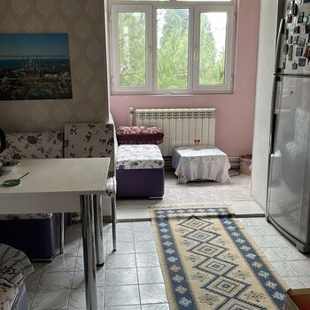 3-Otaqlı mənzil, Sumqayıt ş., 80 m² – Sumqayıt – ucuztap.az