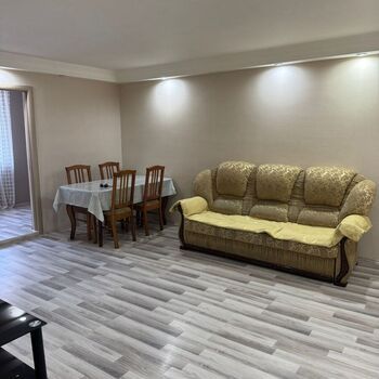 3-Otaqlı mənzil kirayə verilir, İçərişəhər m., 70 m² – Bakı – ucuztap.az
