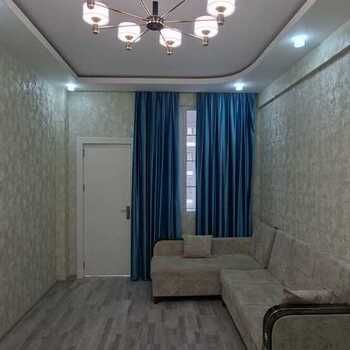 2-Otaqlı yeni tikili, Xırdalan ş., 52 m² – Xırdalan – ucuztap.az