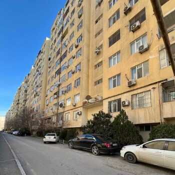 3-Otaqlı yeni tikili, Xırdalan ş., 85 m² – Xırdalan – ucuztap.az