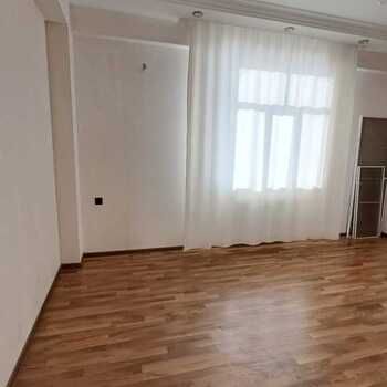 2-Otaqlı yeni tikili, 18-ci mkr., 74 m² – Bakı – ucuztap.az