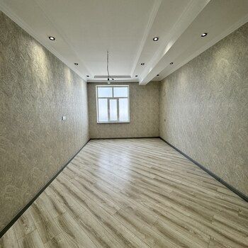 3-Otaqlı yeni tikili, Heydər Əliyev pr., 77 m² – Bakı – ucuztap.az
