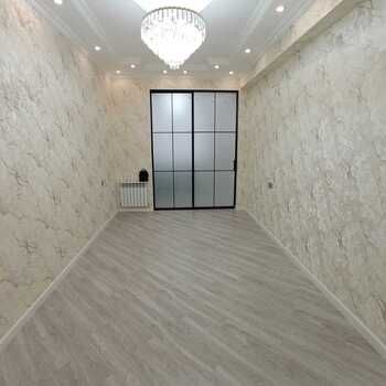 2-Otaqlı yeni tikili, Sumqayıt ş., 52 m² – Sumqayıt – ucuztap.az