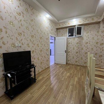 3-Otaqlı yeni tikili kirayə verilir, Xırdalan ş., 55 m² – Xırdalan – ucuztap.az
