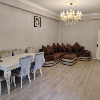 3-Otaqlı yeni tikili kirayə verilir, Sumqayıt ş., 100 m² – Sumqayıt – ucuztap.az