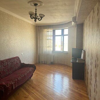 2-Otaqlı yeni tikili, Xırdalan ş., 100 m² – Xırdalan – ucuztap.az
