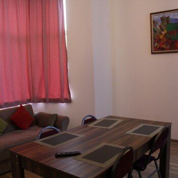 3-Otaqlı yeni tikili kirayə verilir, Cənub küç., 55 m² – Bakı – ucuztap.az