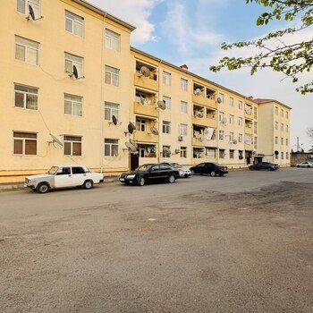 1-Otaqlı yeni tikili kirayə verilir, Astara r., 35 m² – Bakı – ucuztap.az