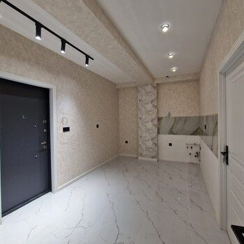 2-Otaqlı yeni tikili, Saray qəs., 63 m² – Bakı – ucuztap.az