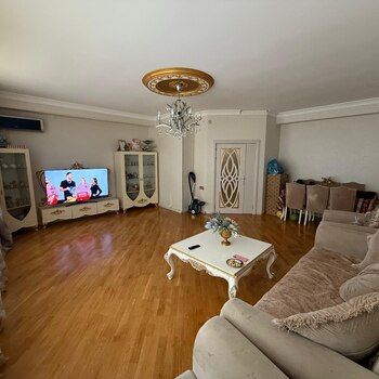 4-Otaqlı yeni tikili, Yeni Yasamal qəs., 133 m² – Bakı – ucuztap.az