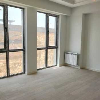 2-Otaqlı yeni tikili, Yasamal r., 62.3 m² – Bakı – ucuztap.az