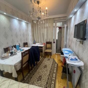 2-Otaqlı yeni tikili, Xırdalan ş., 46 m² – Xırdalan – ucuztap.az