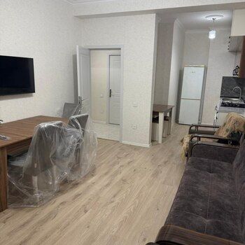 2-Otaqlı yeni tikili kirayə verilir, Sumqayıt ş., 66 m² – Sumqayıt – ucuztap.az