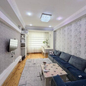 2-Otaqlı yeni tikili, Xırdalan ş., 62 m² – Xırdalan – ucuztap.az