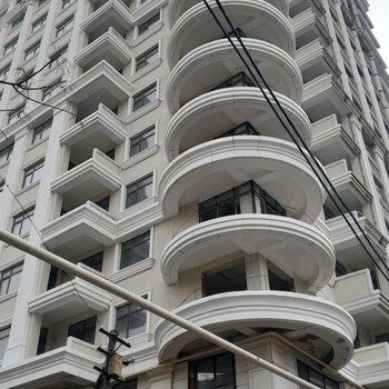 3-Otaqlı yeni tikili, Təbriz küç., 144 m² – Bakı – ucuztap.az