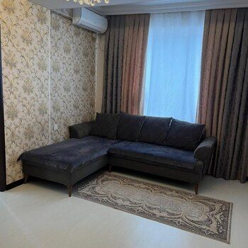 3-Otaqlı yeni tikili, Xırdalan ş., 76 m² – Xırdalan – ucuztap.az