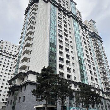 3-Otaqlı yeni tikili, Zahid Xəlilov küç., 88 m² – Kirayə verilir – ucuztap.az