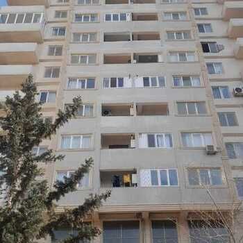 3-Otaqlı yeni tikili, Elşən Süleymanov küç., 120 m² – Kirayə verilir – ucuztap.az