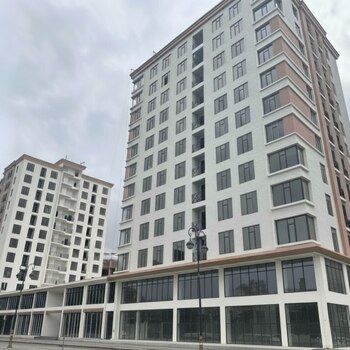 3-Otaqlı Yeni Tikili, 7-ci Mkr., 98 M² – Bakı – ucuztap.az