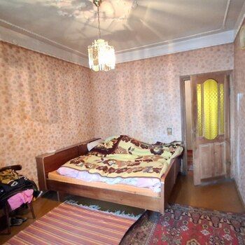 4-Otaqlı Mənzil, Azadlıq M., 115 M² – Bakı – ucuztap.az
