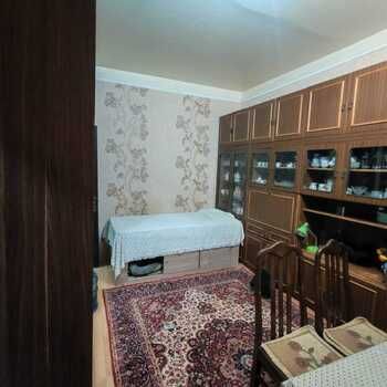 1-Otaqlı Mənzil, 7-ci Mkr., 35 M² – Bakı – ucuztap.az