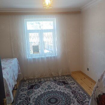 3-Otaqlı mənzil, Şəki ş., 72 m² – Kirayə verilir – ucuztap.az