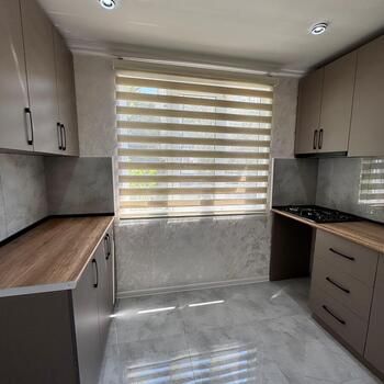 2-Otaqlı mənzil, Bəkir Çobanzadə küç., 55 m² – Kirayə verilir – ucuztap.az