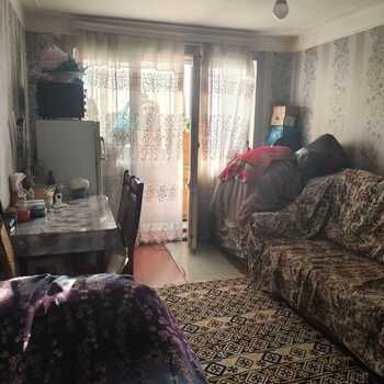 1-Otaqlı mənzil, Sumqayıt ş., 33 m² – Kirayə verilir – ucuztap.az