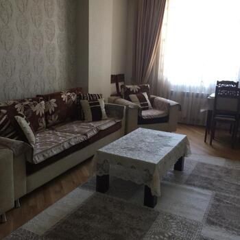 2-Otaqlı yeni tikili kirayə verilir, Əlif Hacıyev küç., 65 m² – Kirayə verilir – ucuztap.az