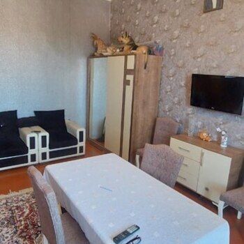 2-Otaqlı mənzil, Səbail r., 50 m² – Kirayə verilir – ucuztap.az