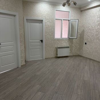 2-Otaqlı yeni tikili, General Əsədov küç., 55 m² – Kirayə verilir – ucuztap.az