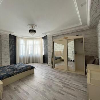 2-Otaqlı yeni tikili kirayə verilir, Xətai m., 100 m² – Kirayə verilir – ucuztap.az