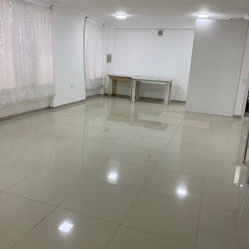 3-Otaqlı mənzil, Nərimanov m., 90 m² – Kirayə verilir – ucuztap.az