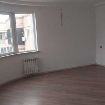 2-Otaqlı mənzil, Əsəd Əhmədov küç., 93 m² – Kirayə verilir – ucuztap.az