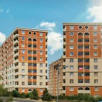 2-Otaqlı yeni tikili, Ə.Vahid küç.77, 54 m² – Kirayə verilir – ucuztap.az